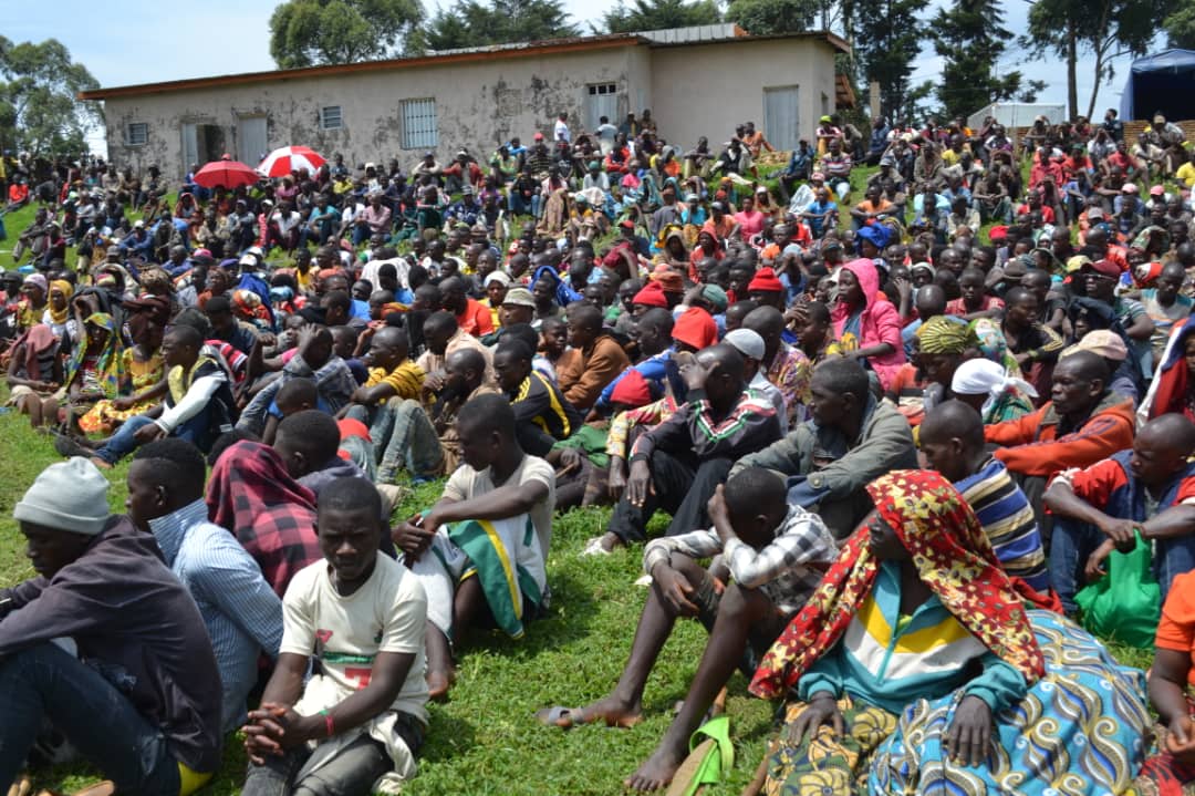 bdi burundi sco tdc 04 05022023 intumwaburundi