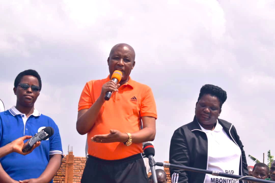 bdi burundi sco tdc 04 18022023 ntarerushatsihouse