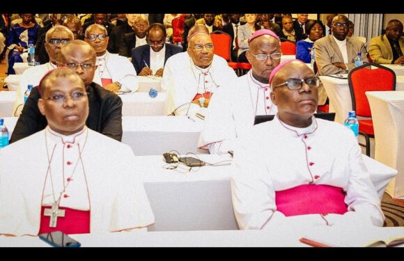 Burundi : Demande d’un meaculpa du Vatican pour la Colonisation