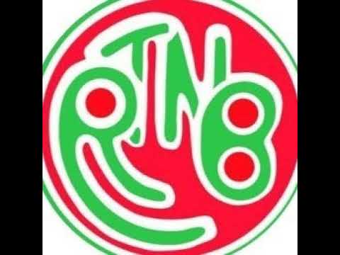 AMAKURU MU KIRUNDI MU BURUNDI YO KUWA 16 03 2023