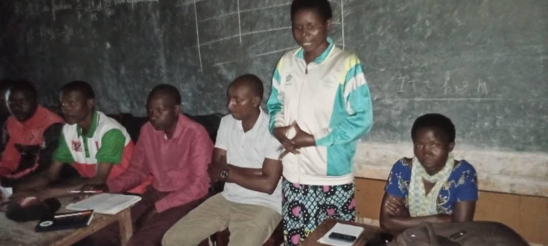 bdi burundi cnddfdd rutana 01 23032023 cnddfddcommunerutana