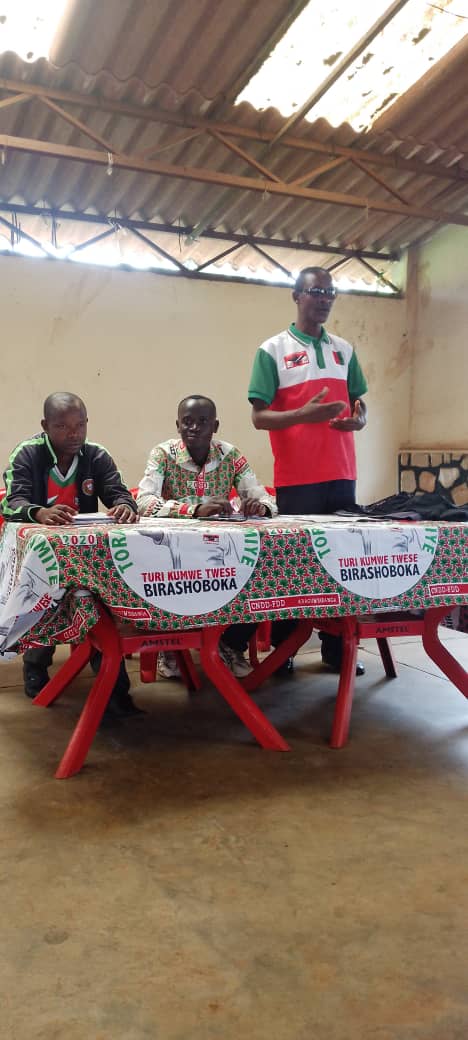 bdi burundi cnddfdd rutana 01 25032023 cnddfddcommunerutana