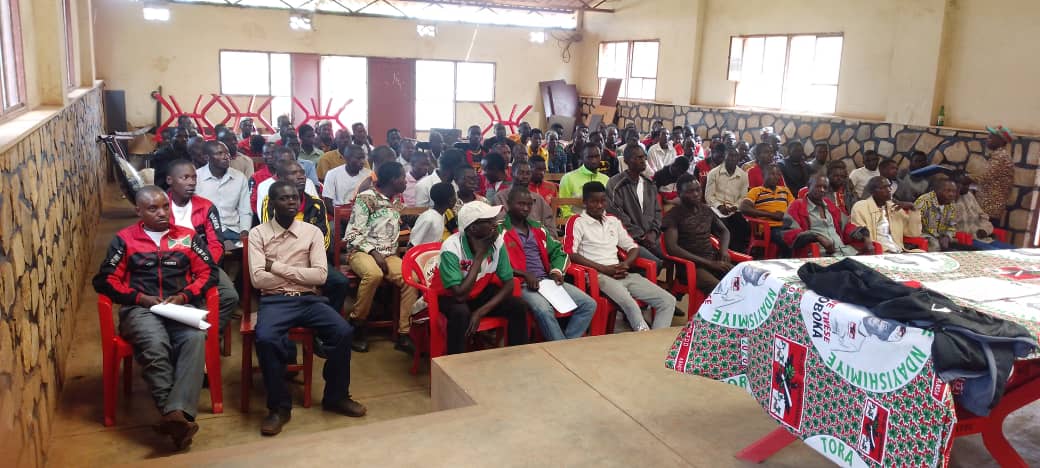 bdi burundi cnddfdd rutana 03 25032023 cnddfddcommunerutana