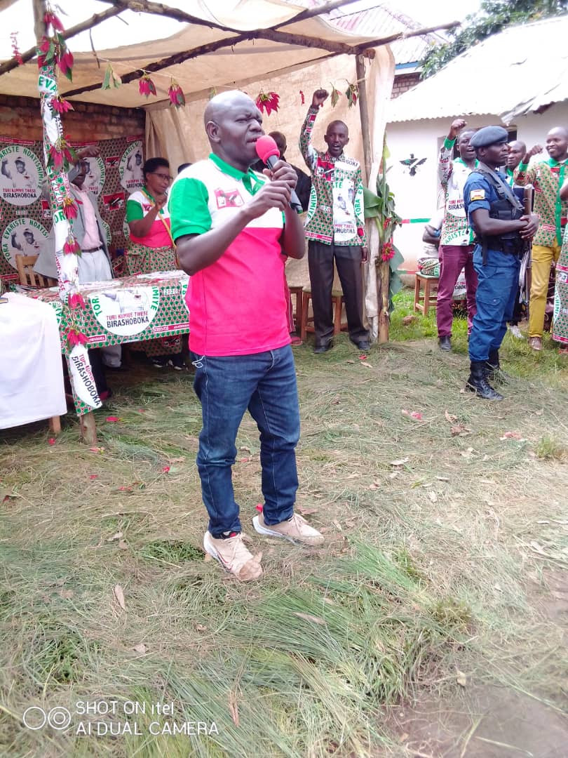 bdi burundi collinekibayi gatara 00 01032023 cnddfddkayanza