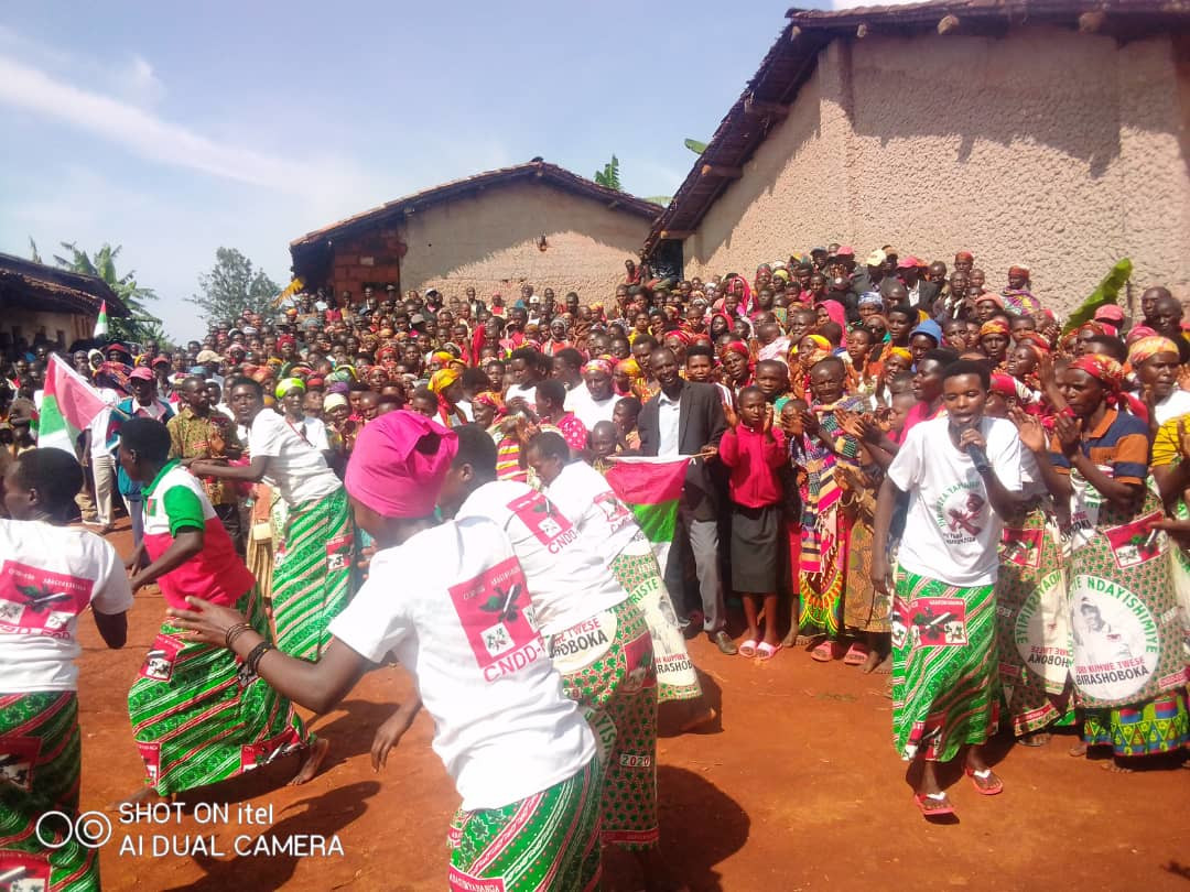 bdi burundi collinekibayi gatara 01 01032023 cnddfddkayanza