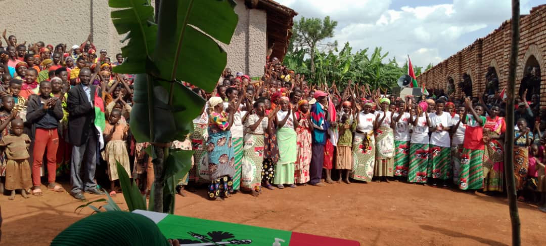 bdi burundi collinekibayi gatara 02 01032023 cnddfddkayanza