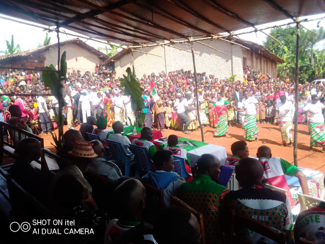 bdi burundi collinekibayi gatara 03 01032023 cnddfddkayanza