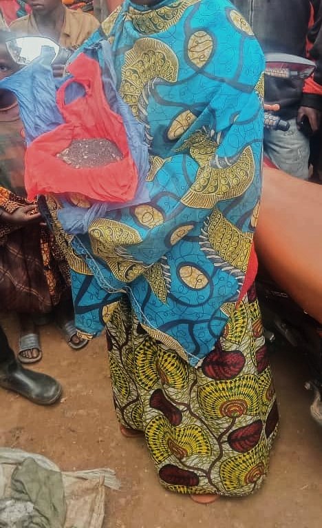 bdi burundi economie coltan 01 14032023 jimbere