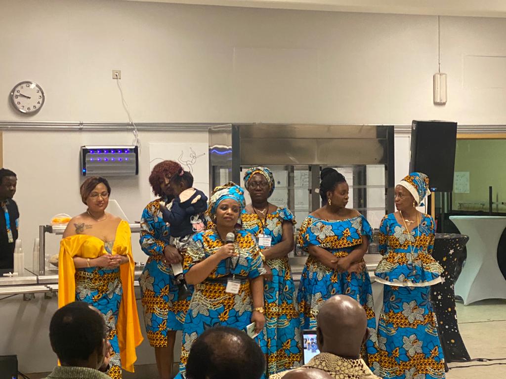 bdi burundi femme 00001 15032023 umuryangoasbl