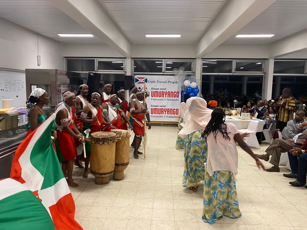 bdi burundi femme 00002 15032023 umuryangoasbl