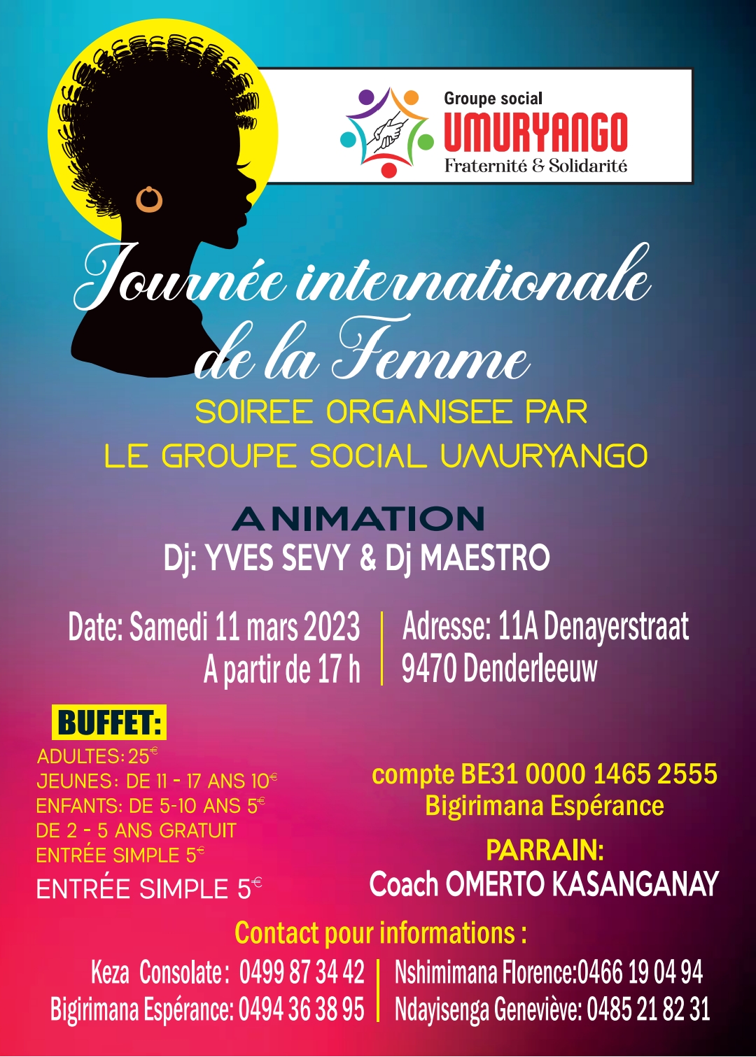 bdi burundi femme 00 15032023 umuryangoasbl