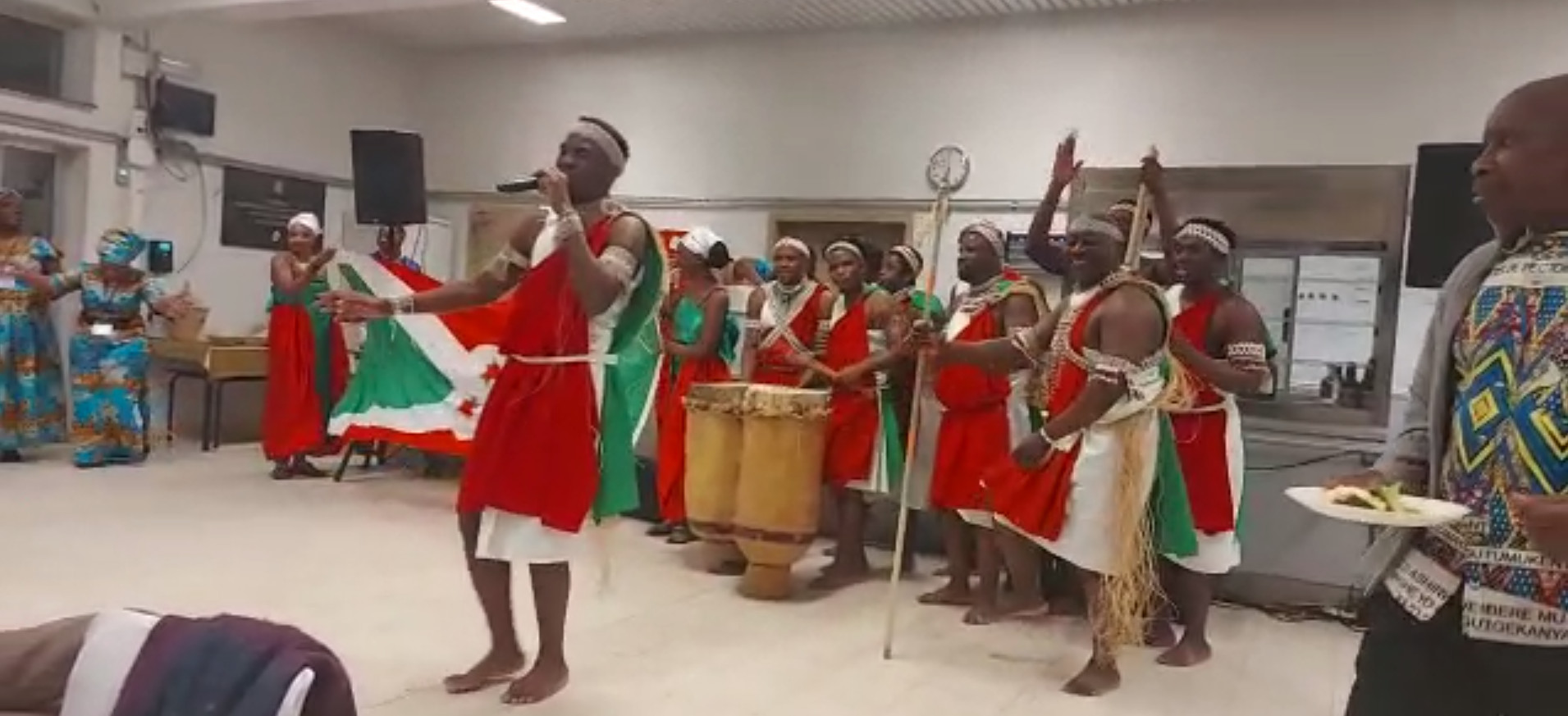 bdi burundi femme 00 15032023 umuryangoasbl