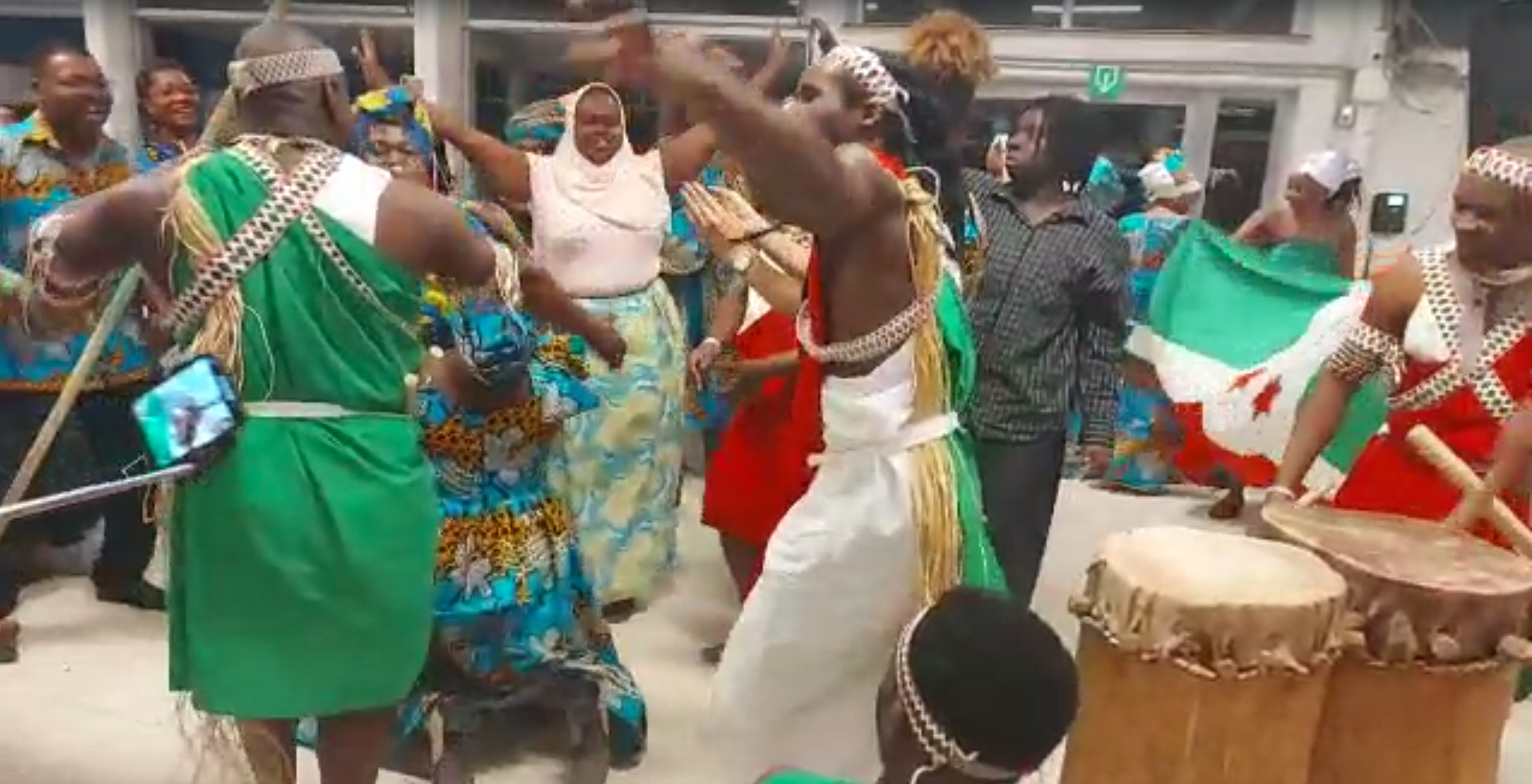 bdi burundi femme 02 15032023 umuryangoasbl