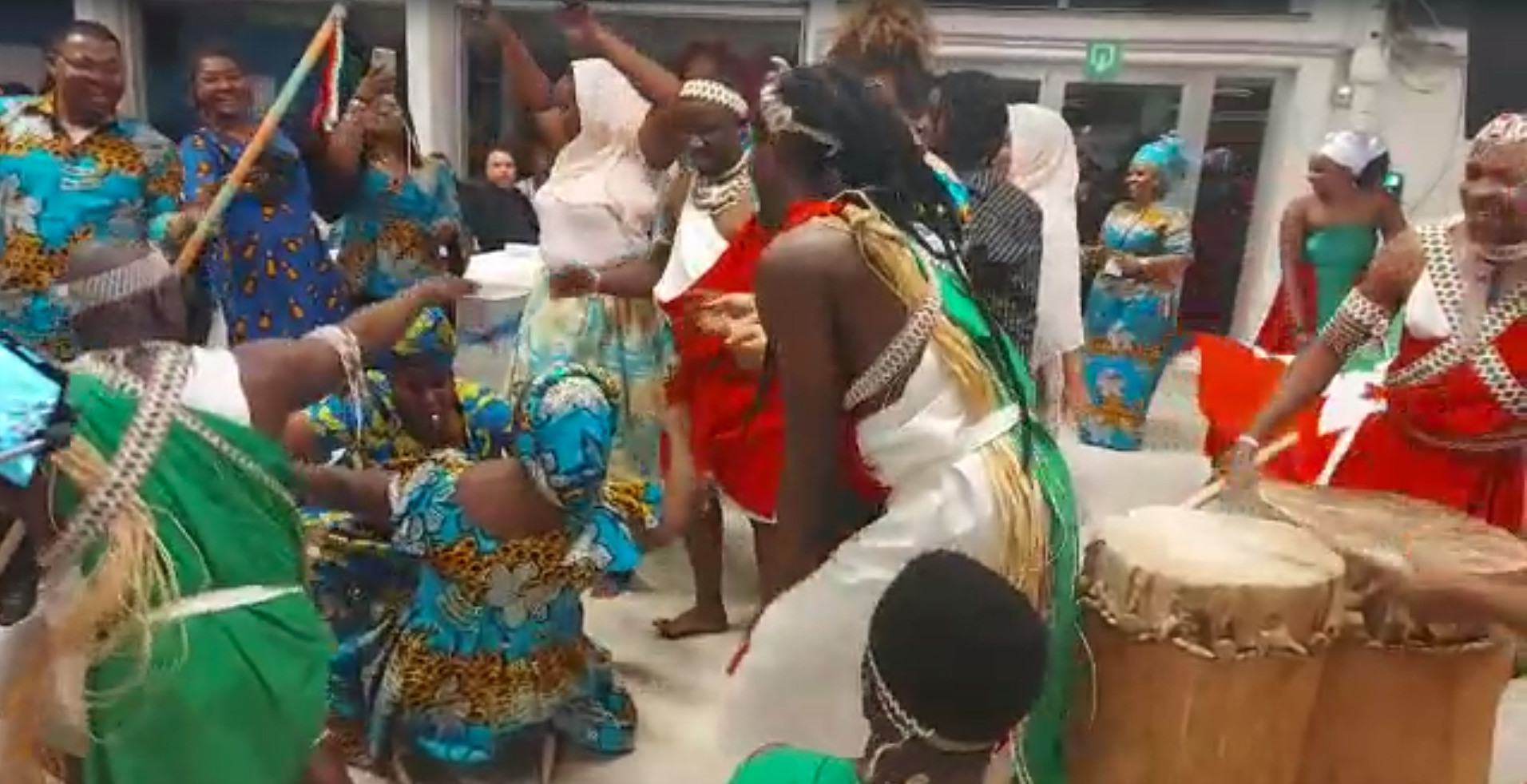 bdi burundi femme 04 15032023 umuryangoasbl