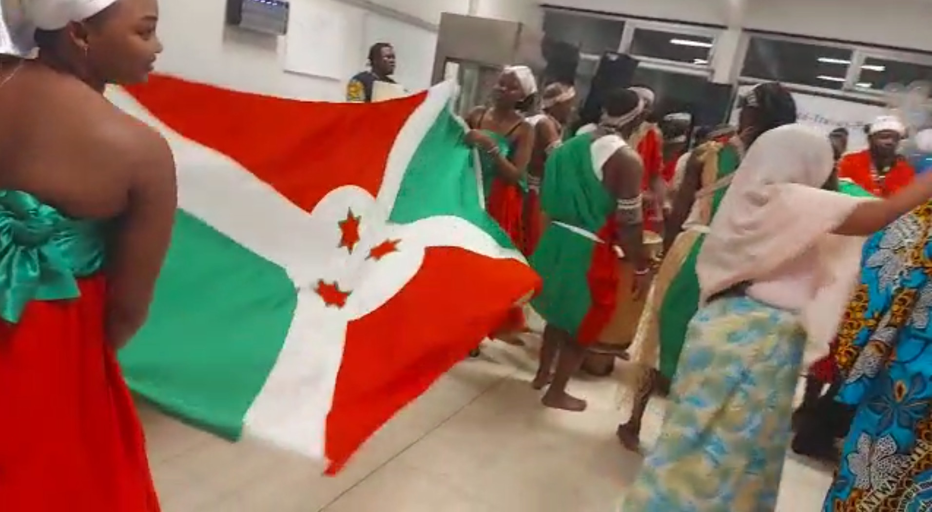 bdi burundi femme 06 15032023 umuryangoasbl