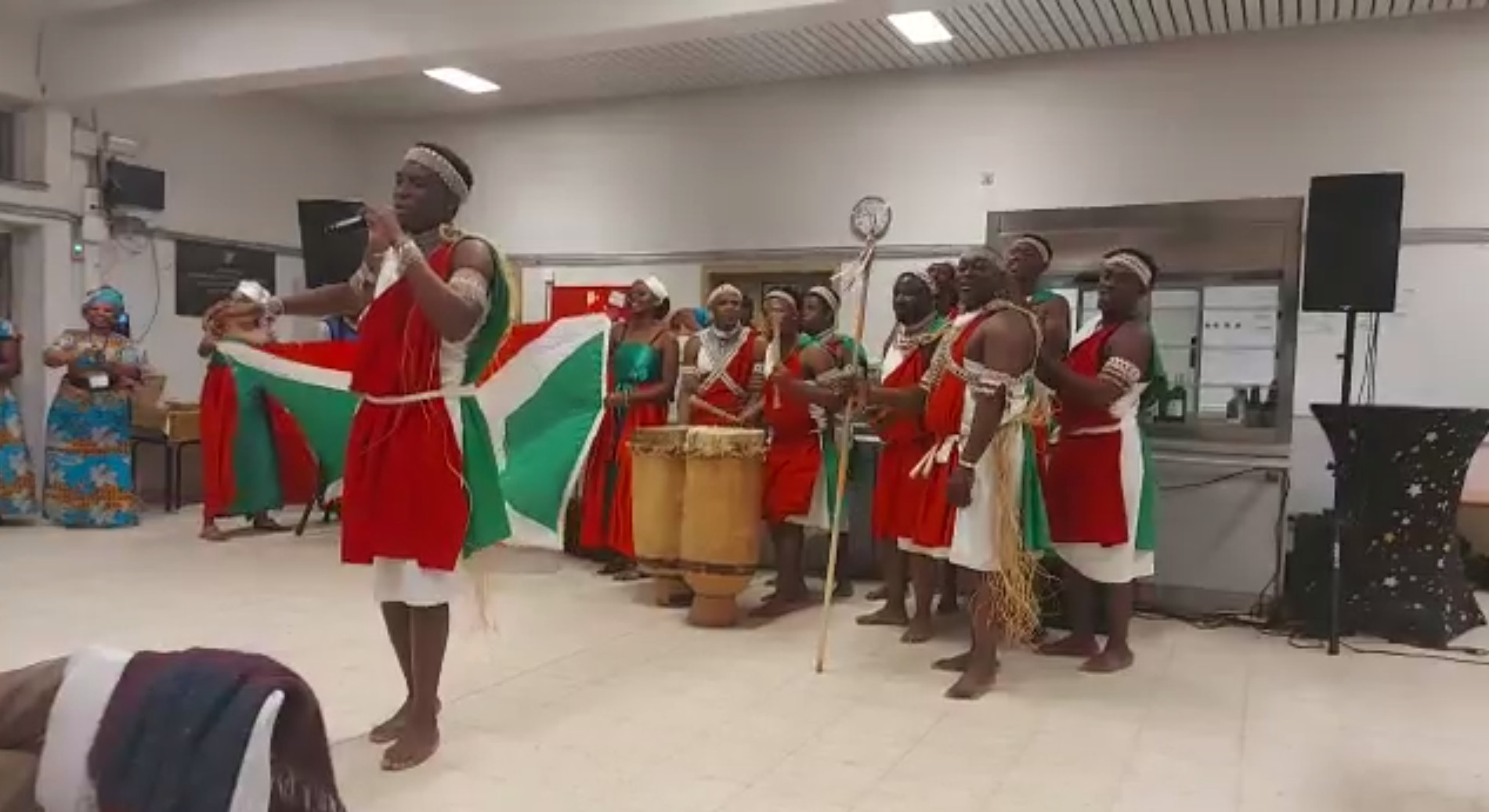 bdi burundi femme 07 15032023 umuryangoasbl