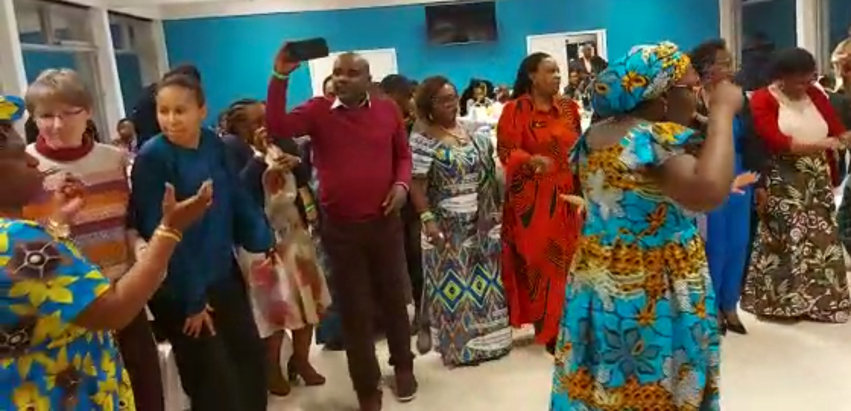 bdi burundi femme 089 15032023 umuryangoasbl