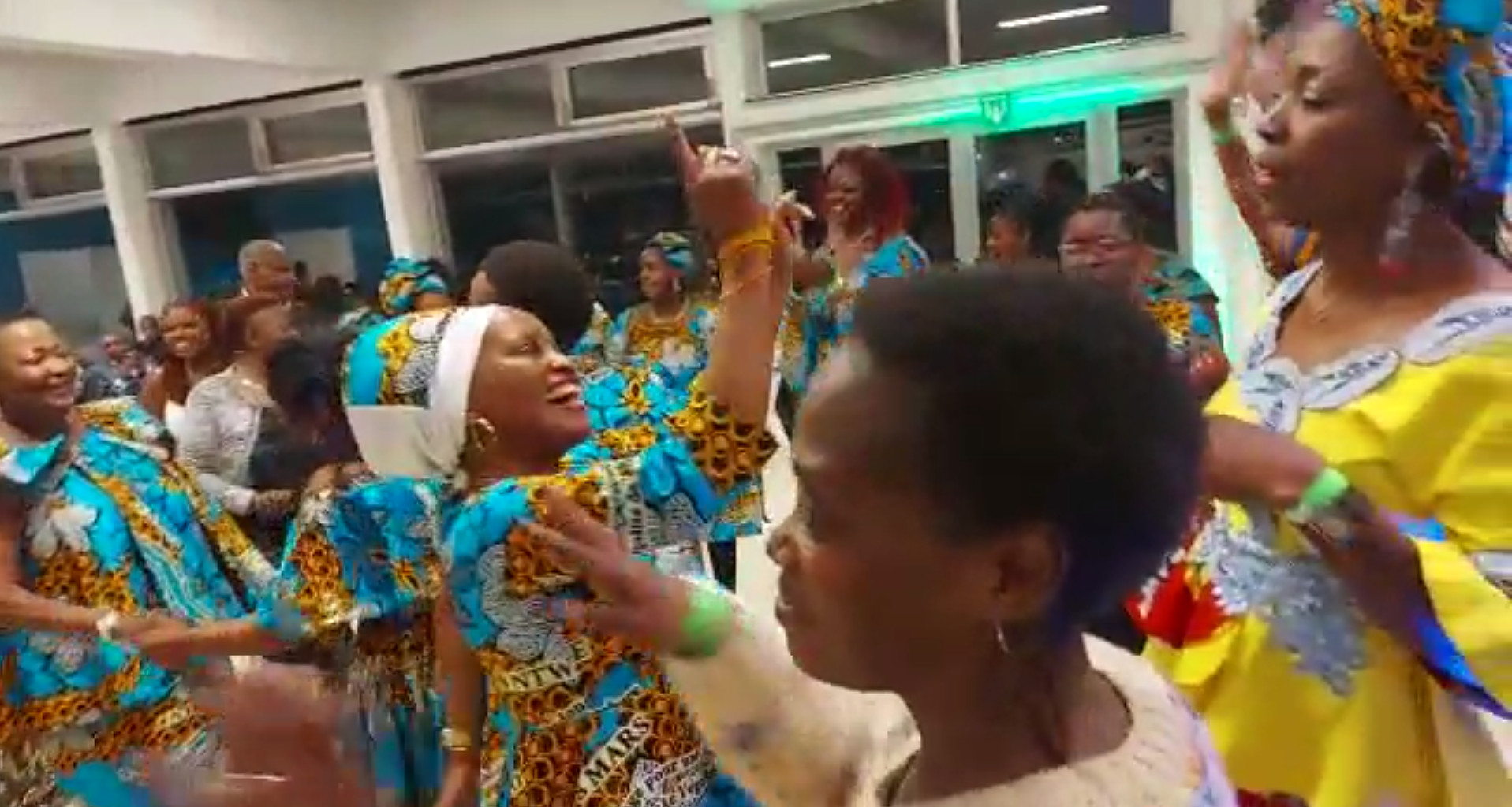 bdi burundi femme 08 15032023 umuryangoasbl