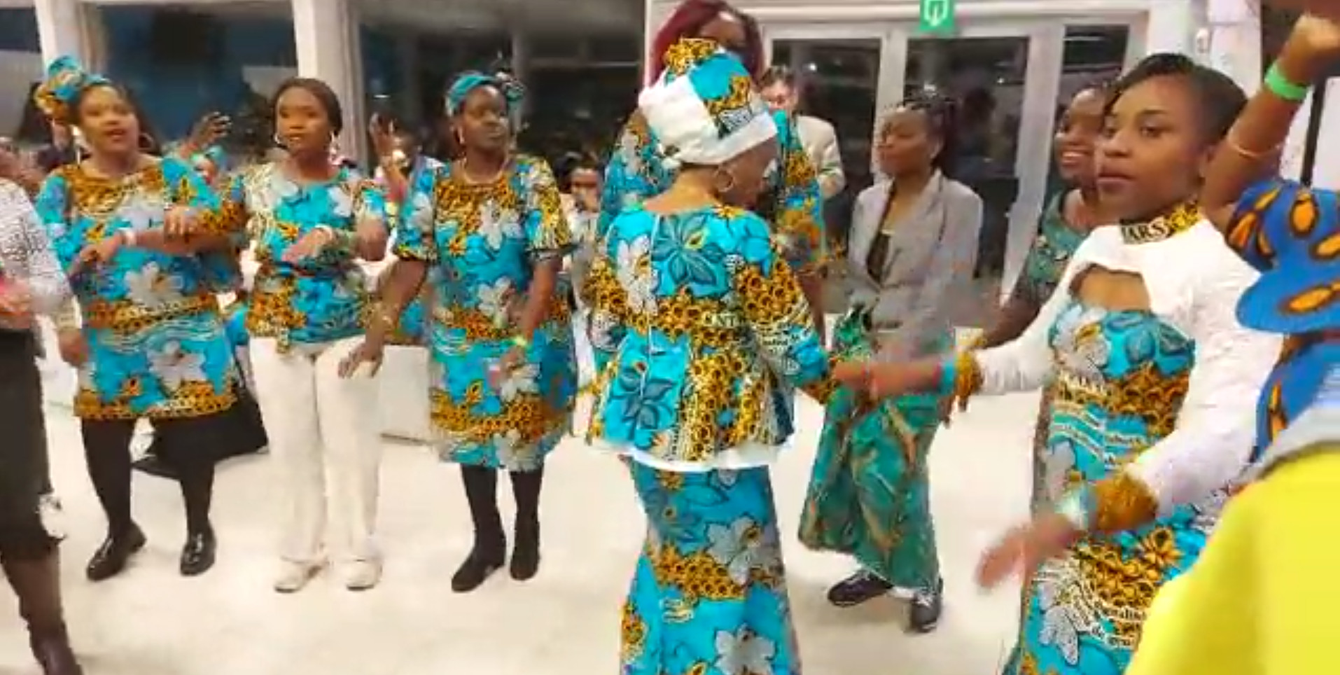 bdi burundi femme 090 15032023 umuryangoasbl