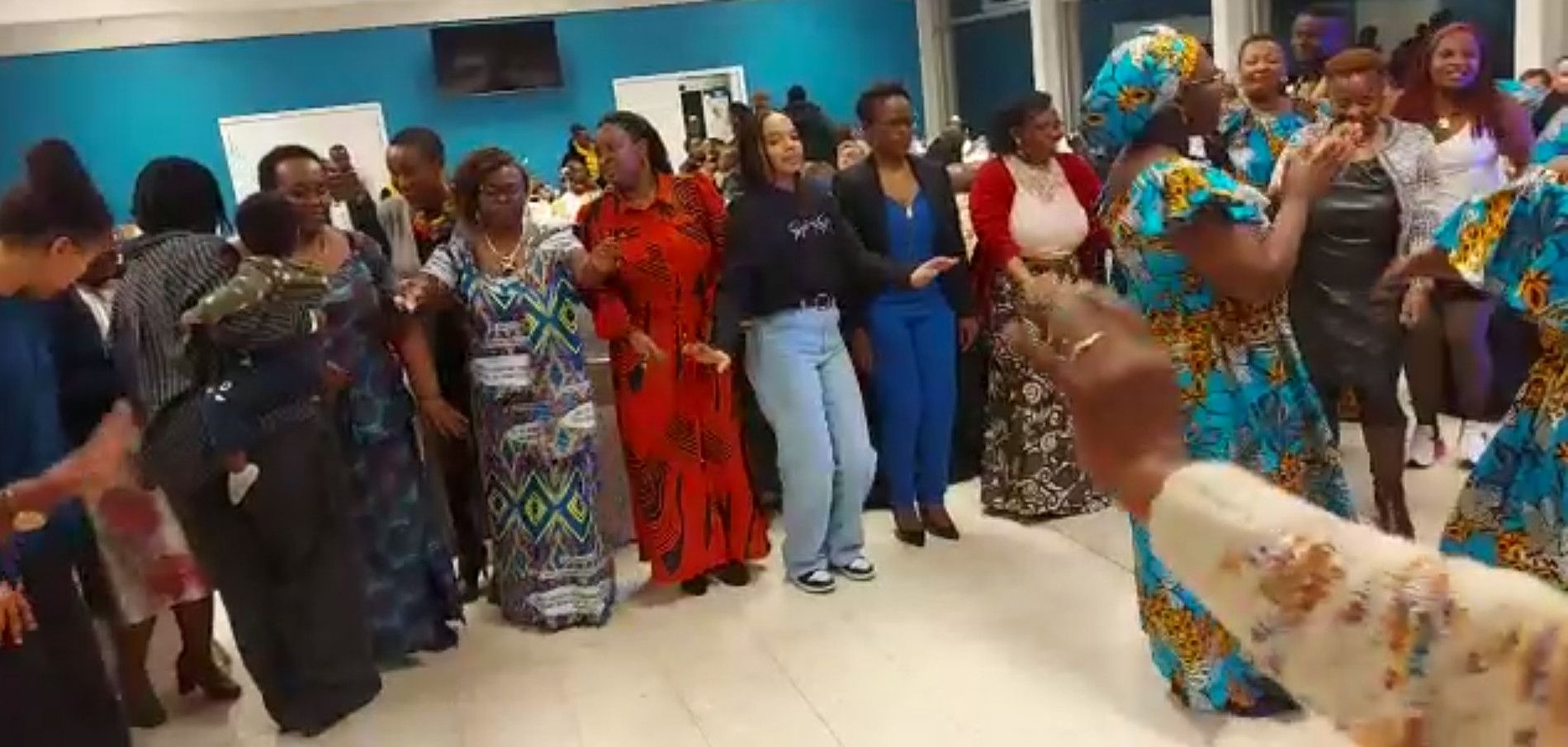 bdi burundi femme 09 15032023 umuryangoasbl