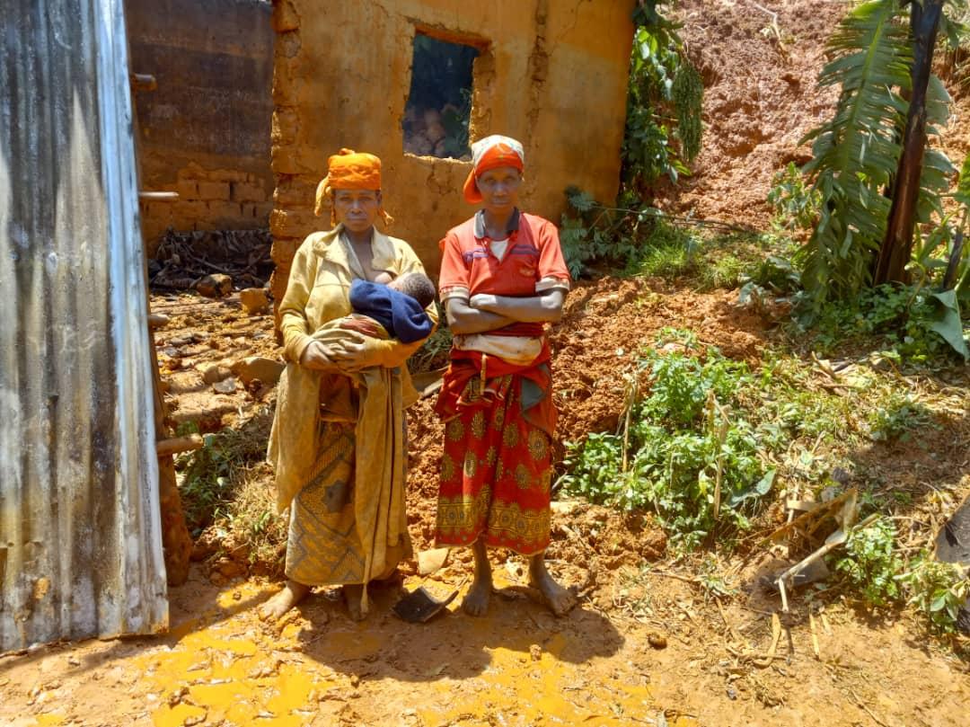 bdi burundi isale 01 06032023 nkurunzizamoïse