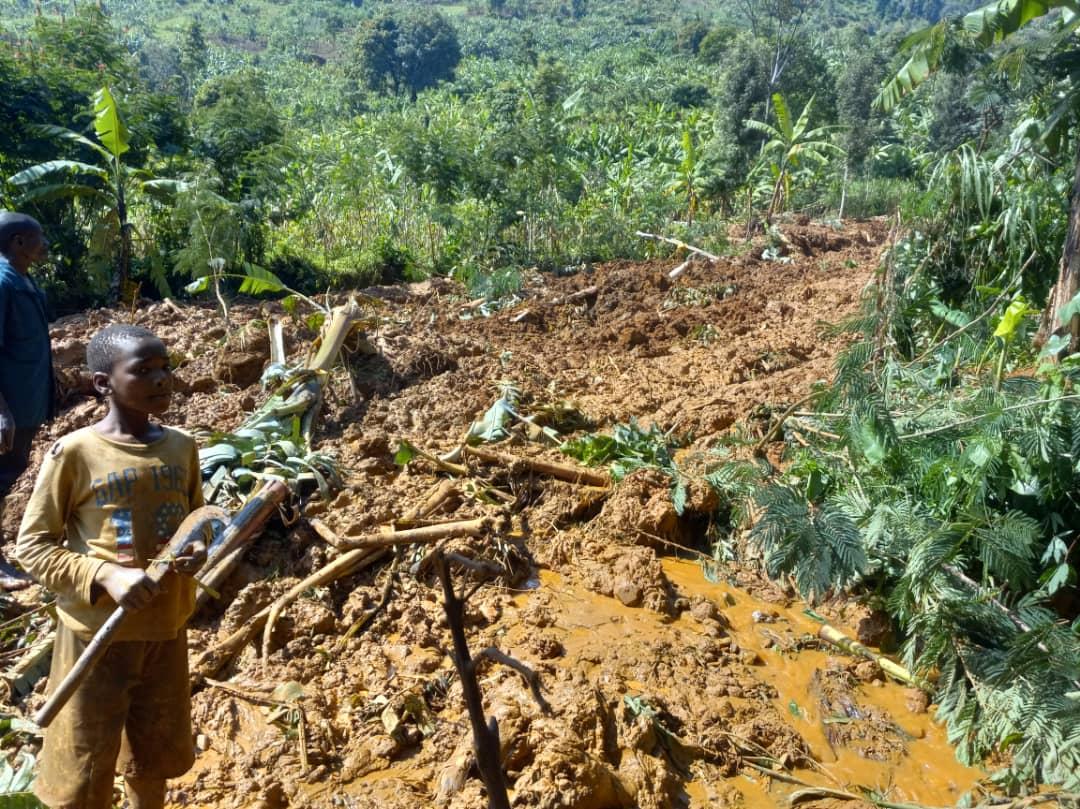 bdi burundi isale 02 06032023 nkurunzizamoïse