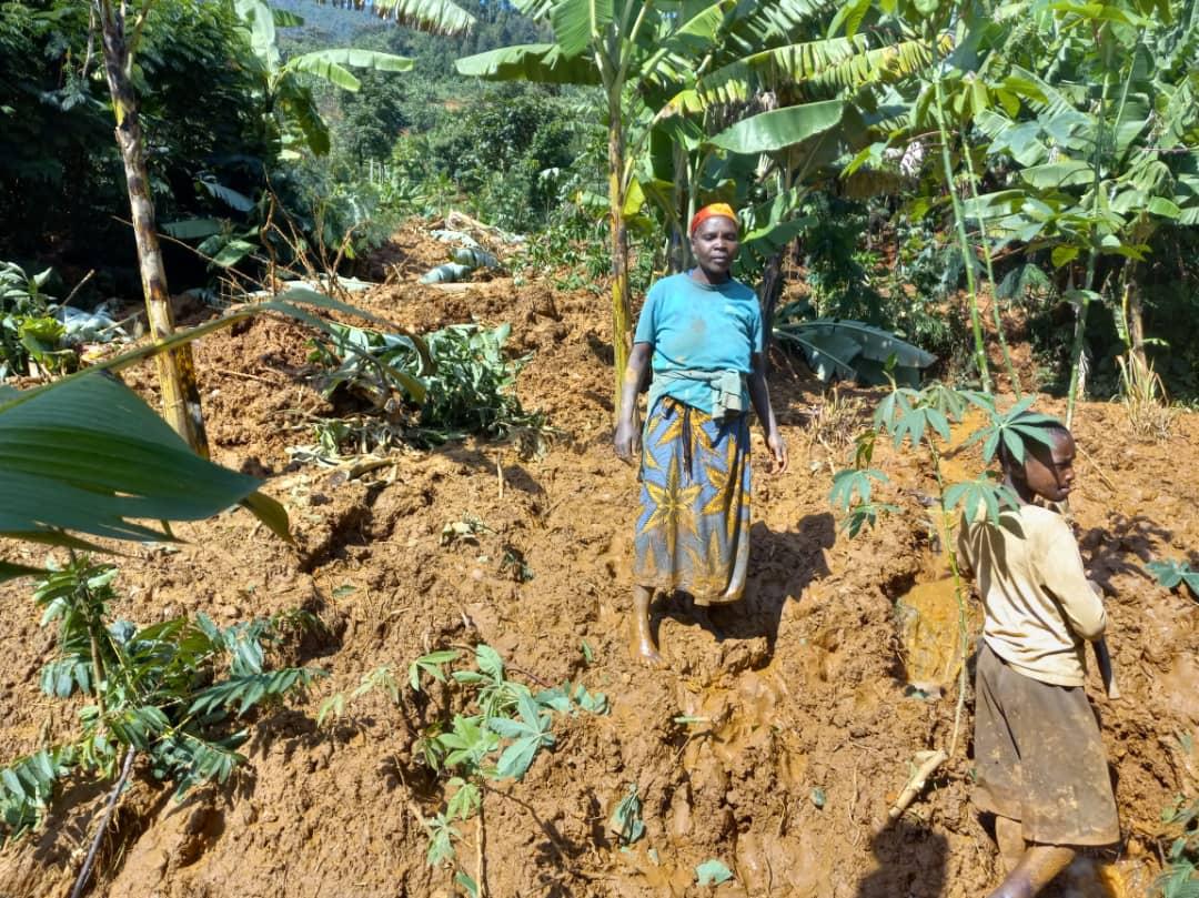 bdi burundi isale 03 06032023 nkurunzizamoïse