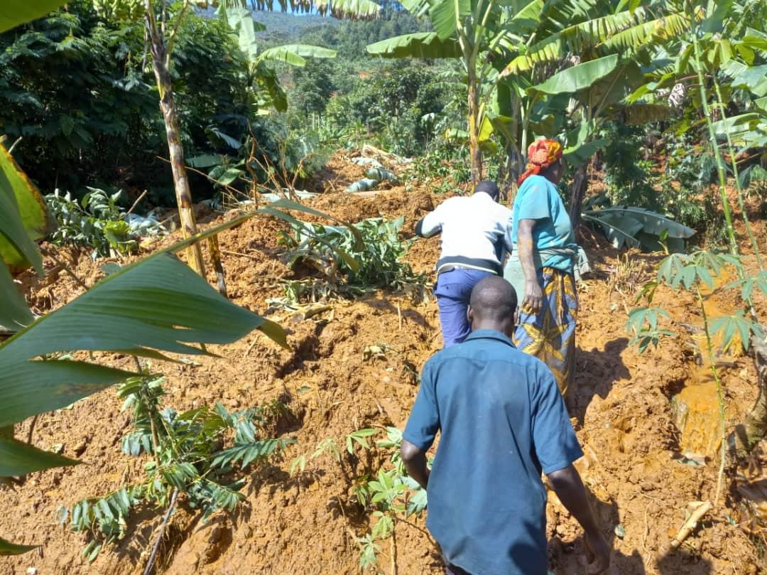 bdi burundi isale 04 06032023 nkurunzizamoïse