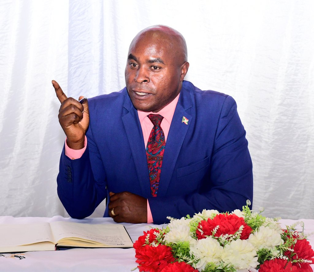 bdi burundi kayanza 01 02032023 abp