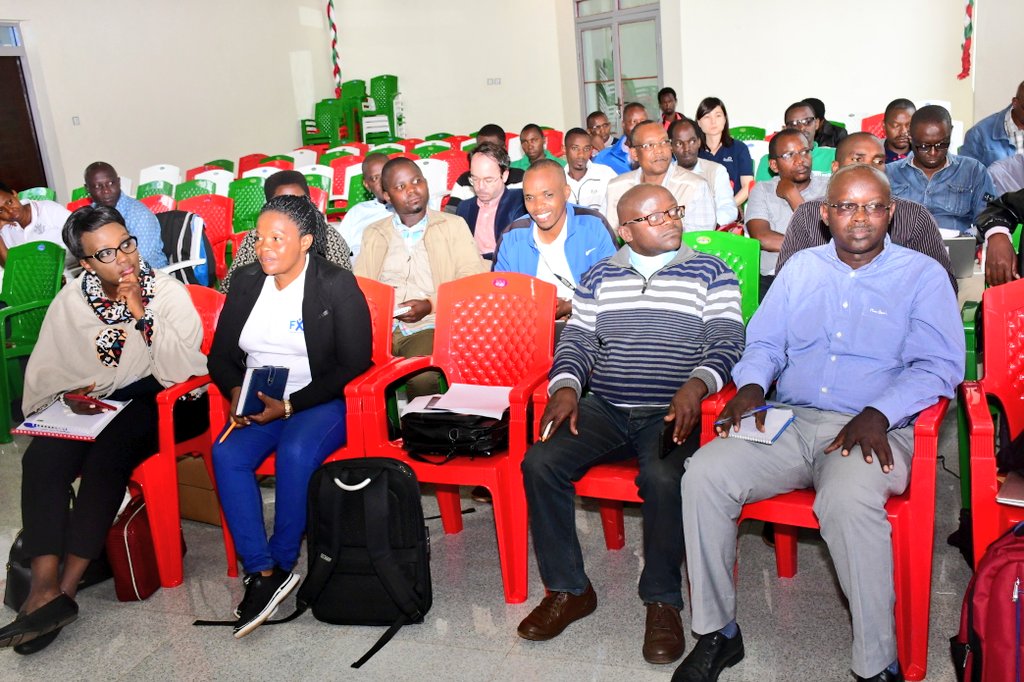 bdi burundi kayanza 02 02032023 abp