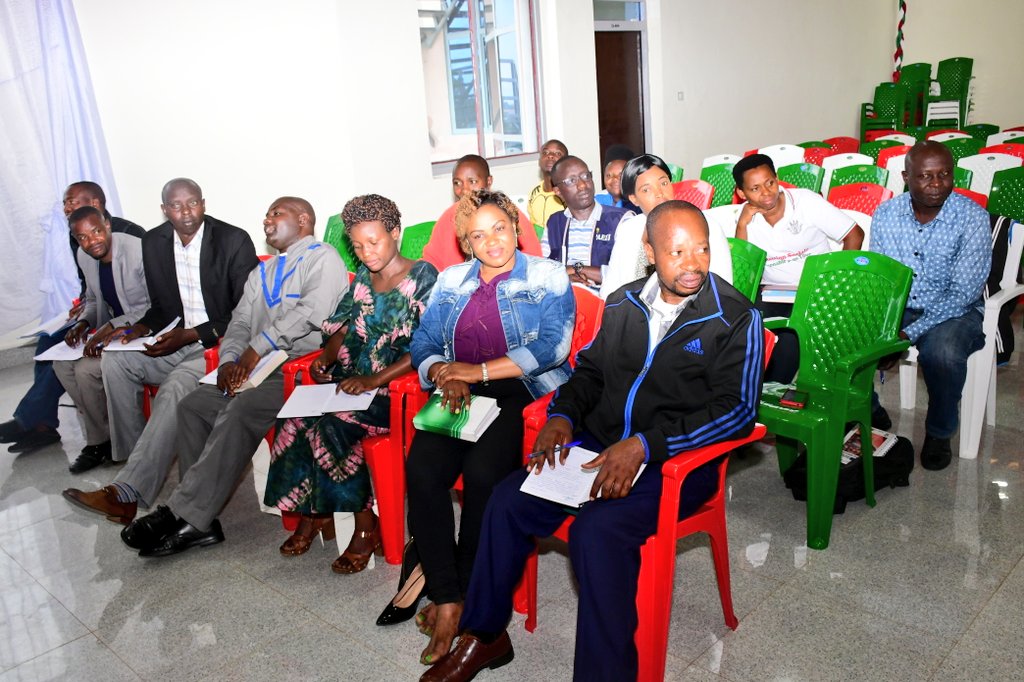 bdi burundi kayanza 03 02032023 abp