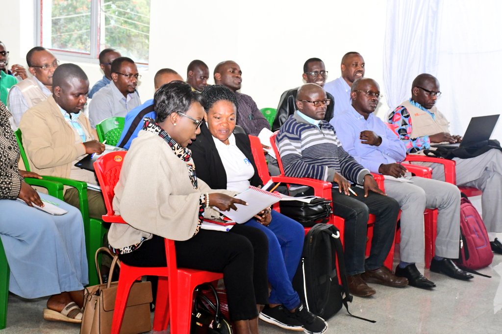 bdi burundi kayanza 04 02032023 abp