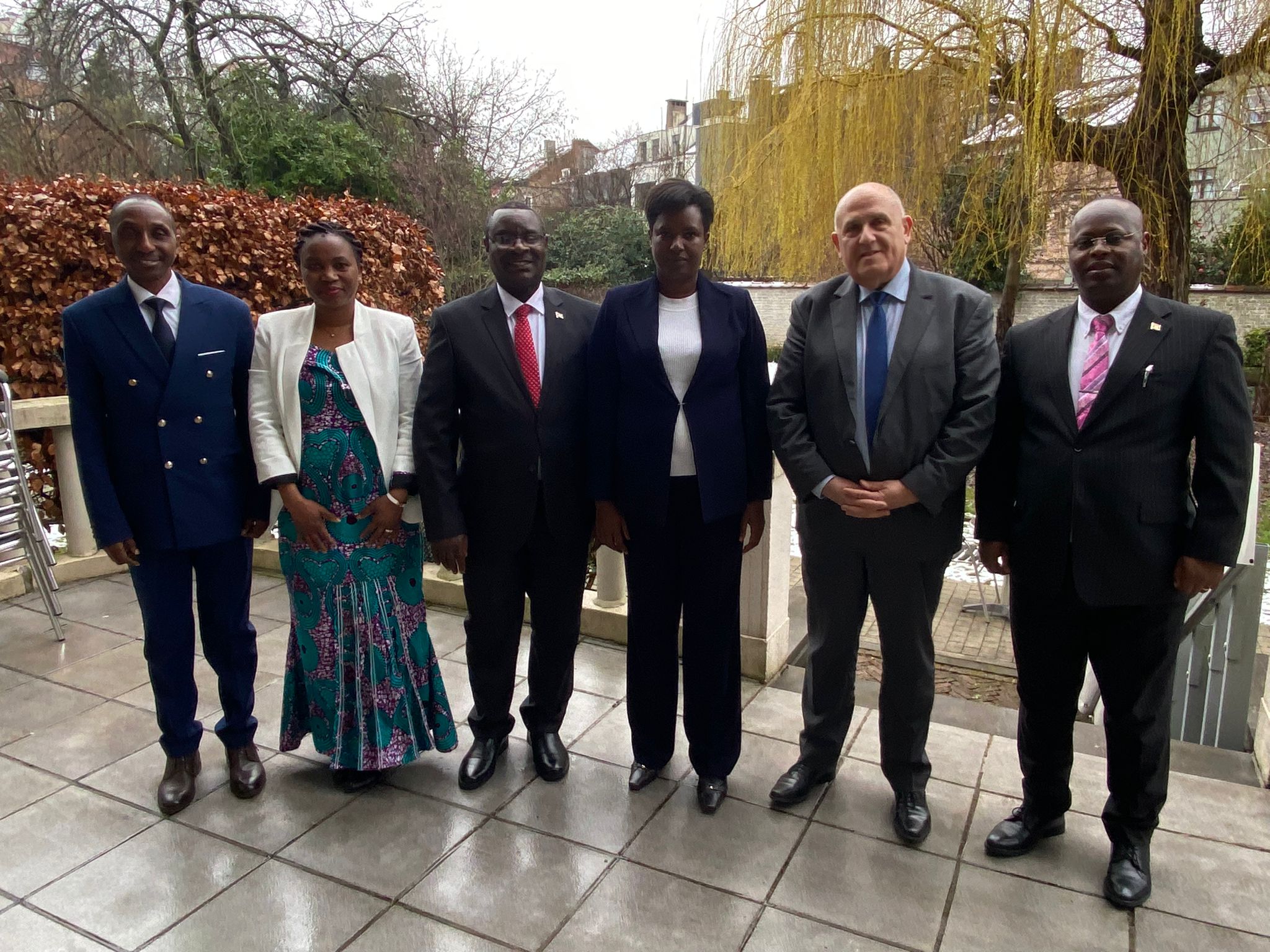 bdi burundi ombudsman belgique 0001 08032023 ambntahirajabe