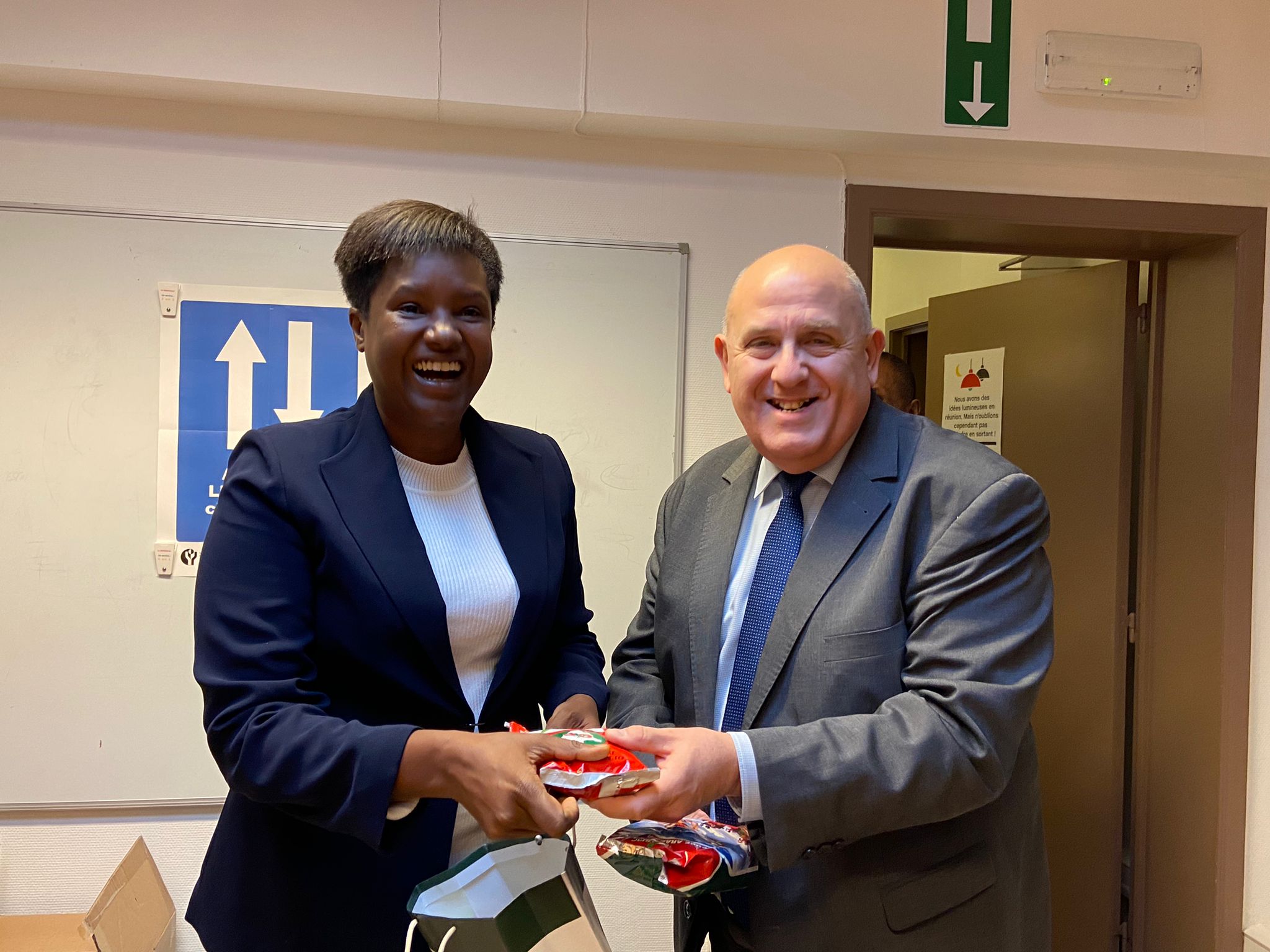 bdi burundi ombudsman belgique 02 08032023 ambntahirajabe