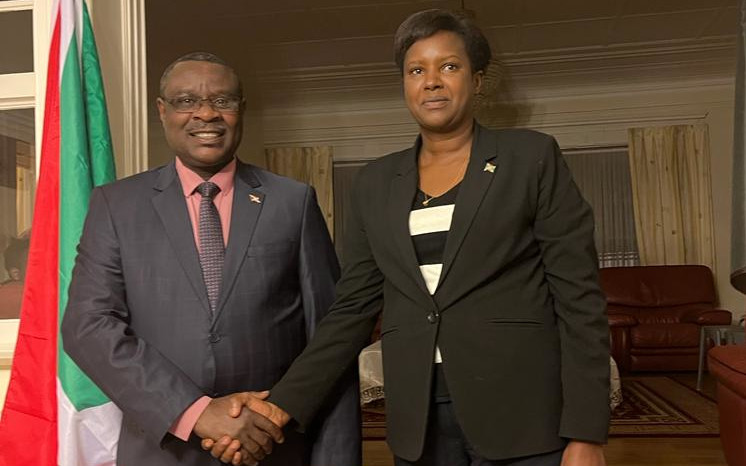 bdi burundi ombudsman belgique 03 07032023 ambntahirajabe