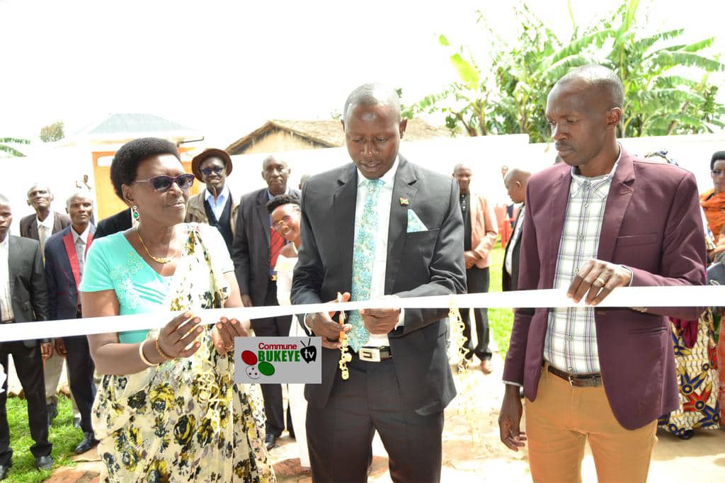 bdi burundi sco inauguration 01 19032023 ingomag