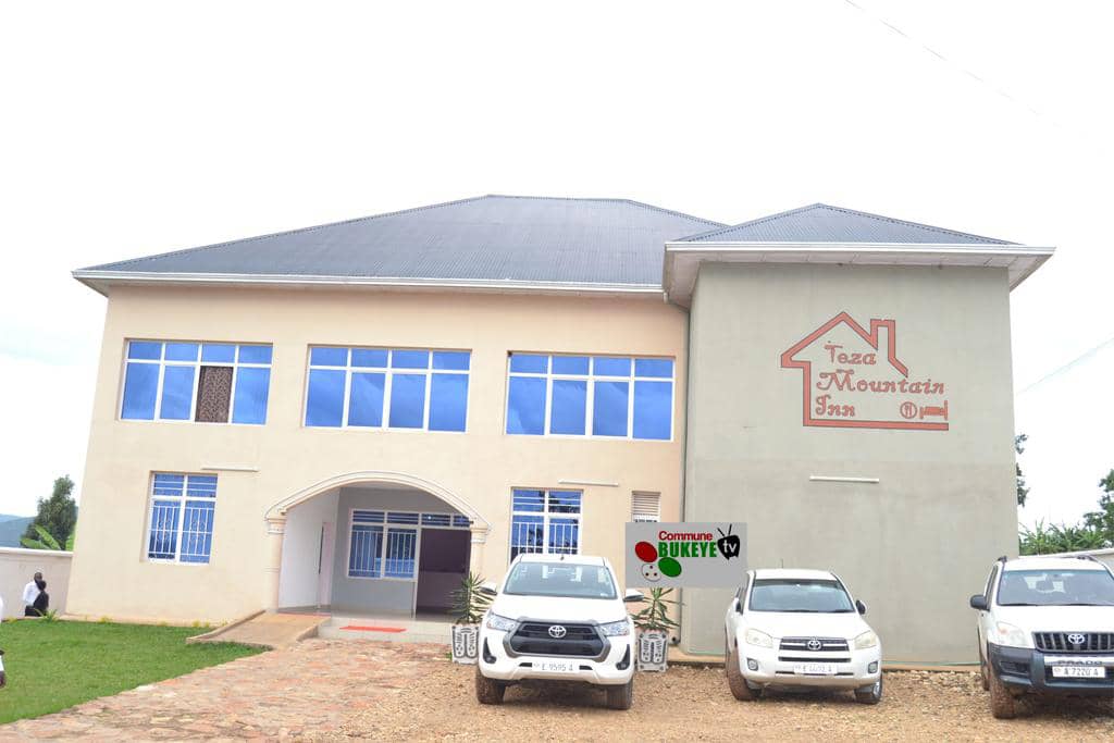 bdi burundi sco inauguration 02 19032023 ingomag