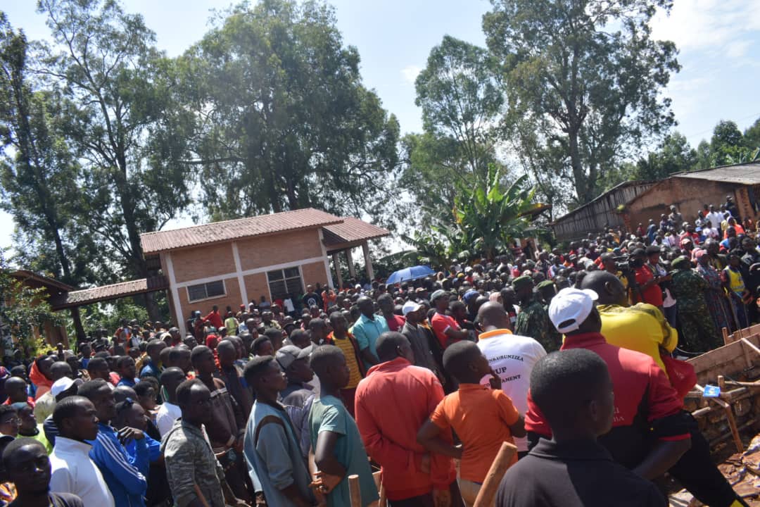 bdi burundi sco ngozi tdc 03 04032023 ntarerushatsihouse