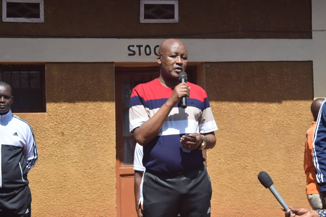 bdi burundi sco ngozi tdc 04 04032023 ntarerushatsihouse