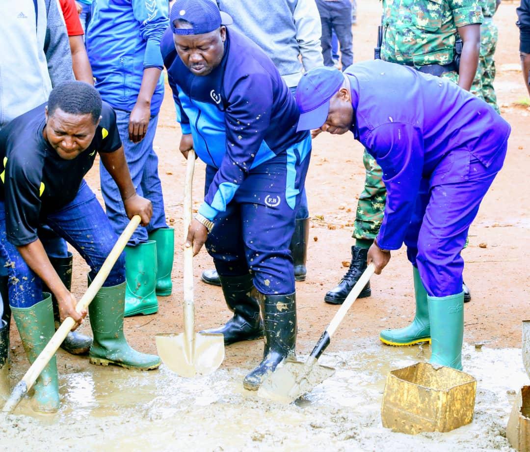 bdi burundi sco tdc 0001 18032023 abp