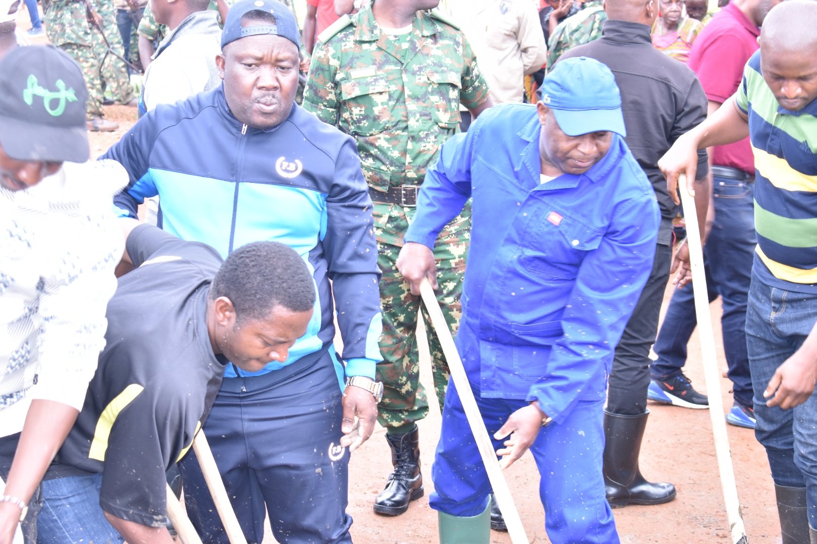 bdi burundi sco tdc 0002 18032023 abp