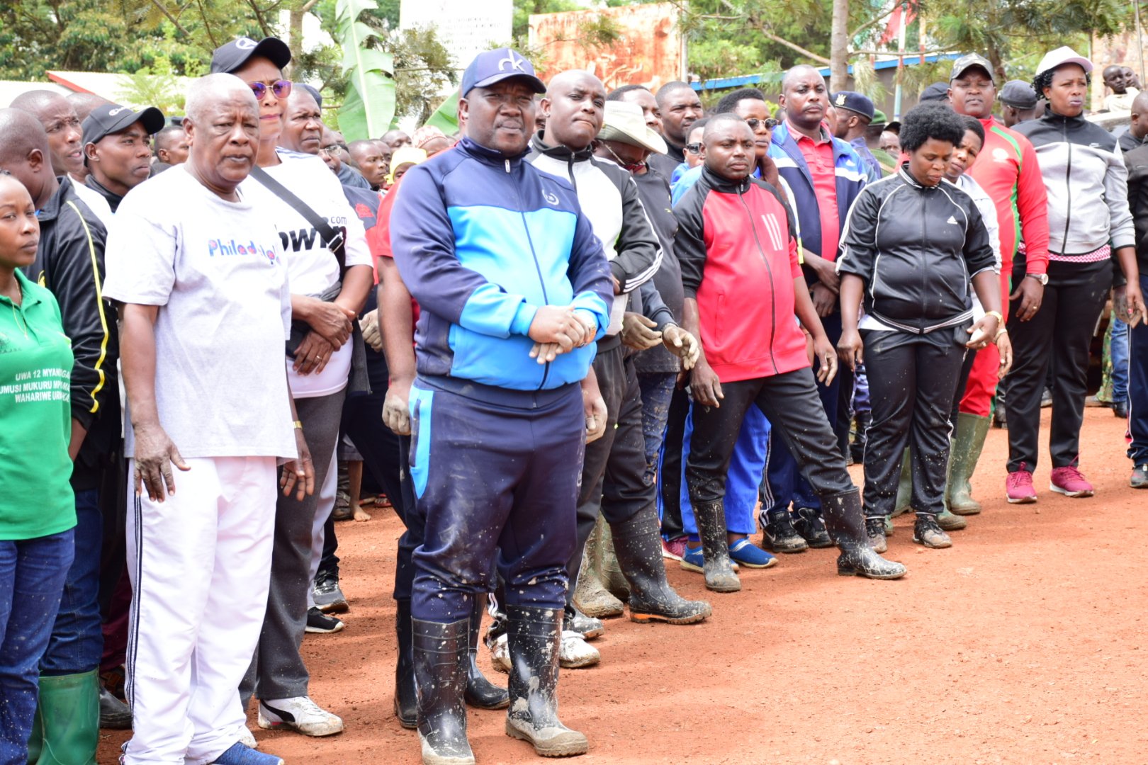 bdi burundi sco tdc 001 18032023 provincekirundo ntarerushatsihouse