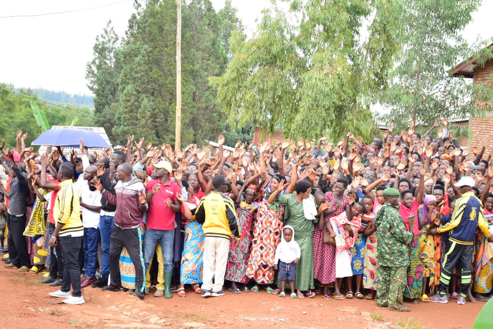 bdi burundi sco tdc 002 18032023 provincekirundo ntarerushatsihouse