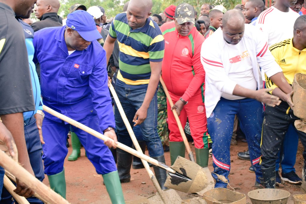bdi burundi sco tdc 00 18032023 provincekirundo ntarerushatsihouse