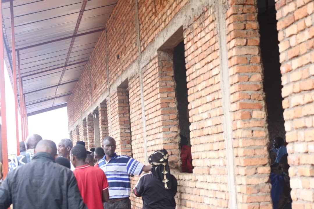 bdi burundi sco tdc 01 18032023 provincekirundo ntarerushatsihouse