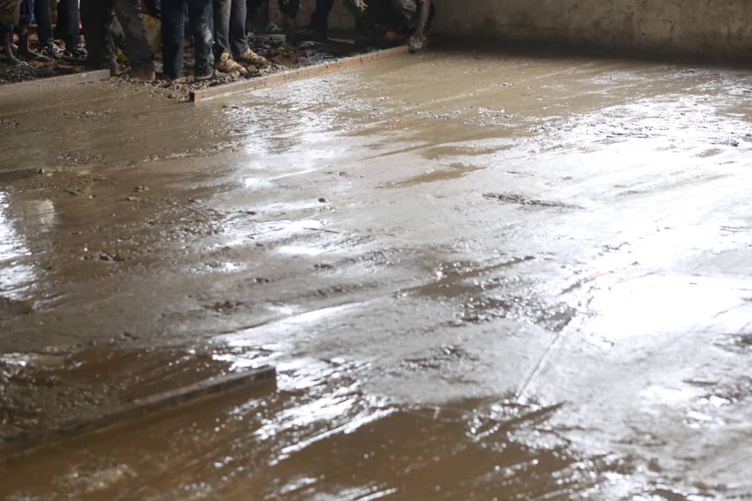 bdi burundi sco tdc 03 18032023 provincekirundo ntarerushatsihouse