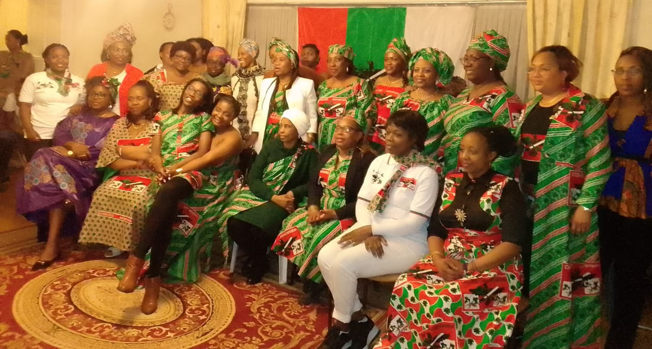 bdi burundi 000 02042023 cnddfdd