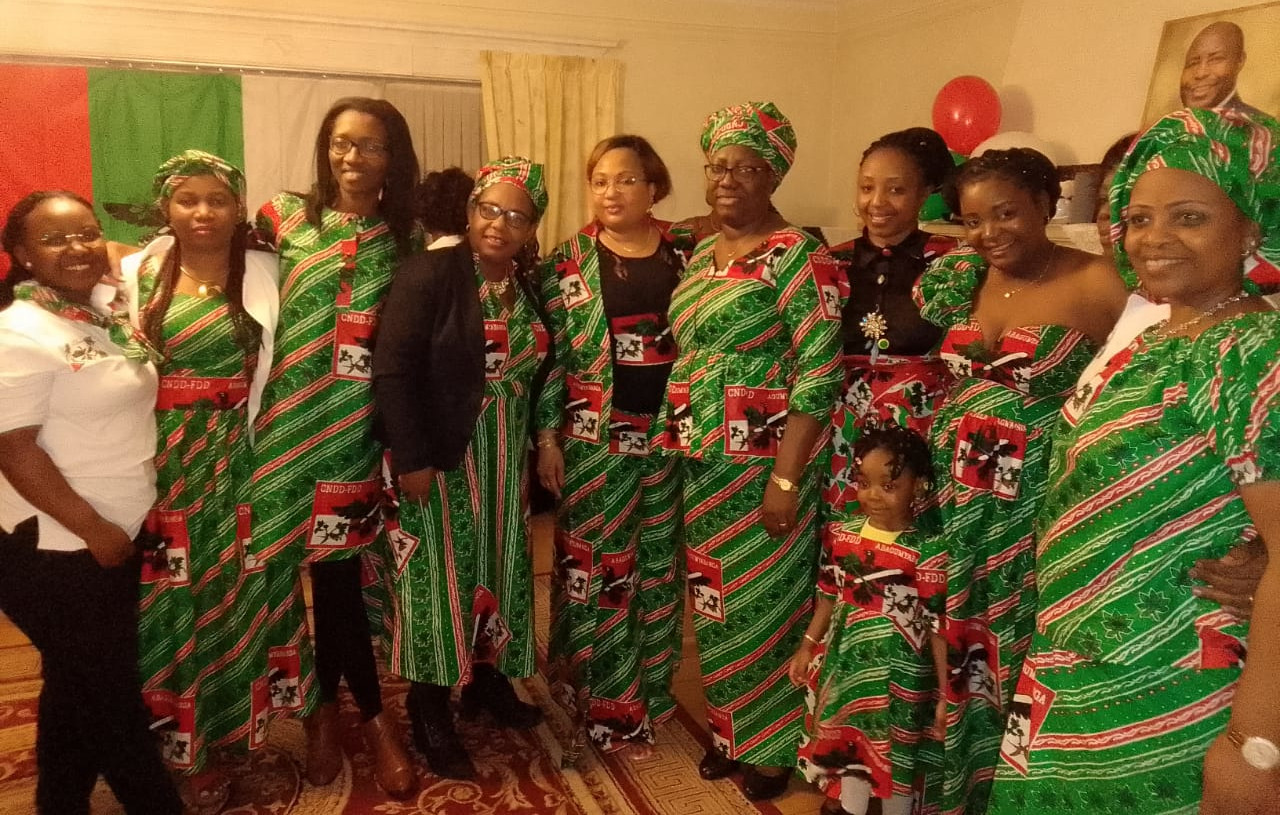 bdi burundi 001 02042023 cnddfdd