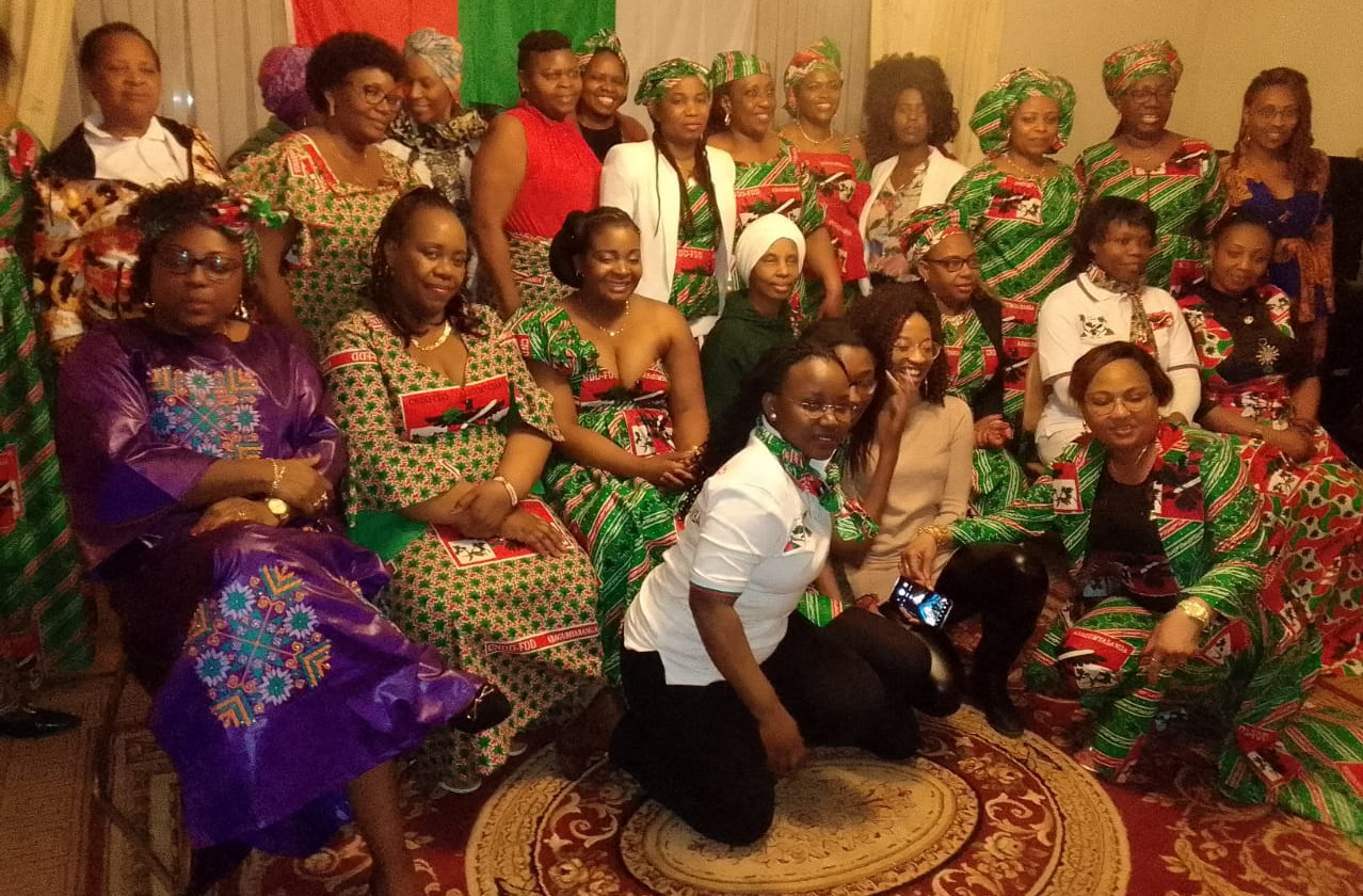 bdi burundi 01 02042023 cnddfdd