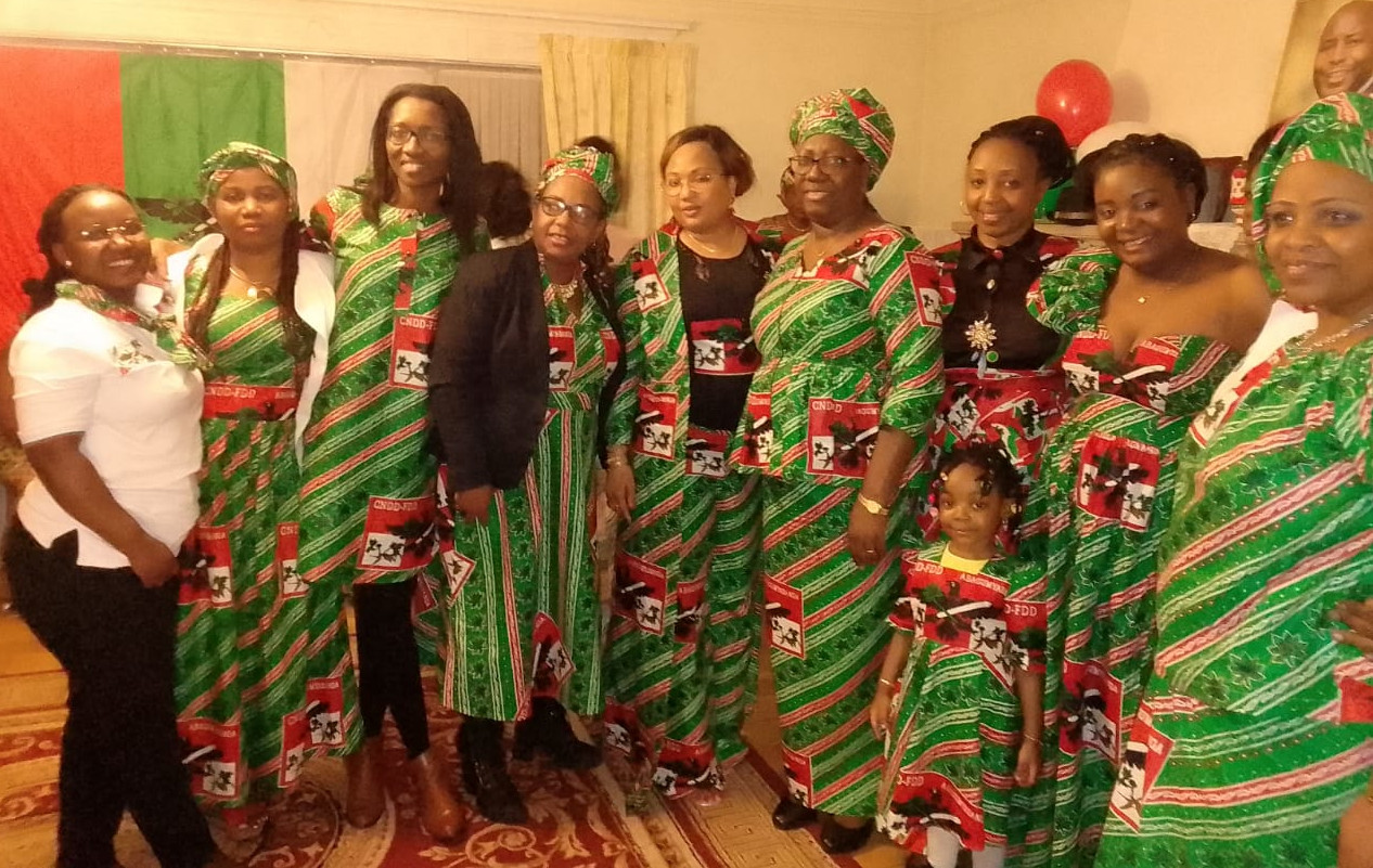 bdi burundi 02 02042023 cnddfdd